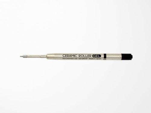 Ohto PG-M05NP Ceramic Roller Gel Refill G2 Style