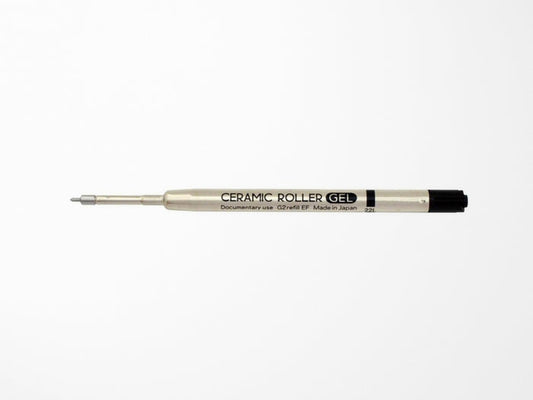 Ohto PG-M05NP Ceramic Roller Gel Refill G2 Style