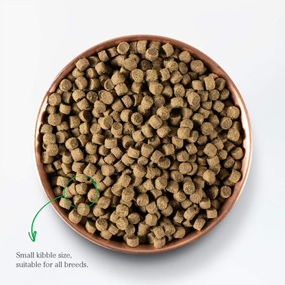 Open Farm Dry Dog Food Whitefish - Dog.Dog.Cat.