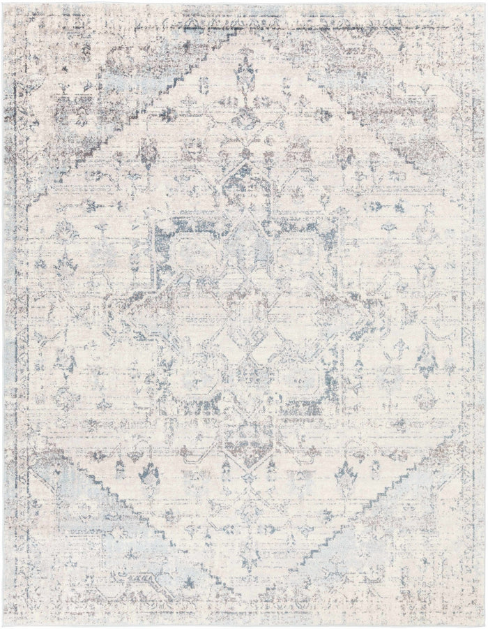 Orrick Area Rug - Sweet Water Decor - Rugs