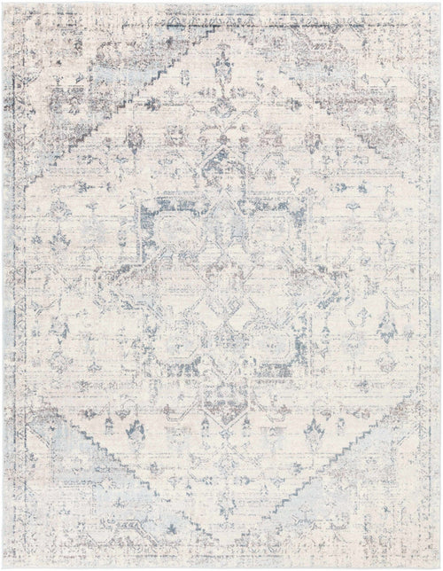 Orrick Area Rug - Sweet Water Decor - Rugs