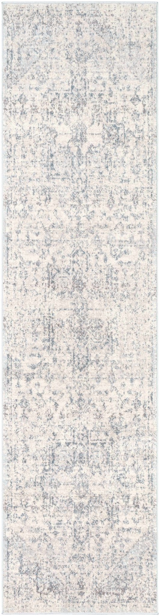 2'7" x 10' Runner