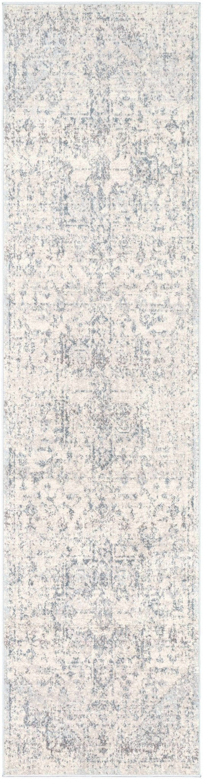 2'7" x 10' Runner