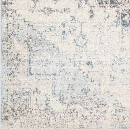 Orrick Area Rug - Sweet Water Decor - Rugs