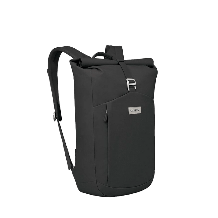 Custom Osprey Arcane Roll Top Pack - Corporate Gifts