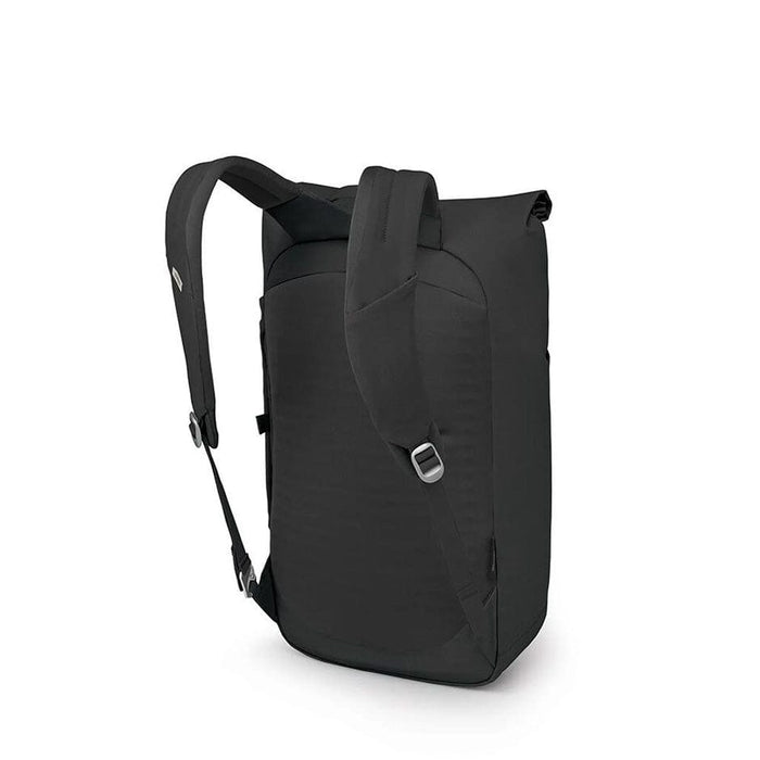 Custom Osprey Arcane Roll Top Pack - Corporate Gifts