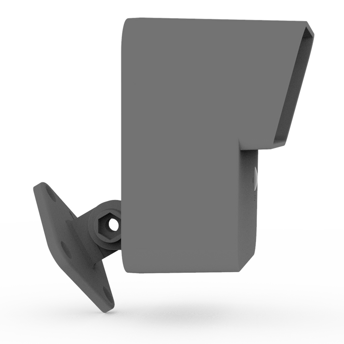 YoLink Outdoor Motion Sensor, YoLink Hub Required - YoLink