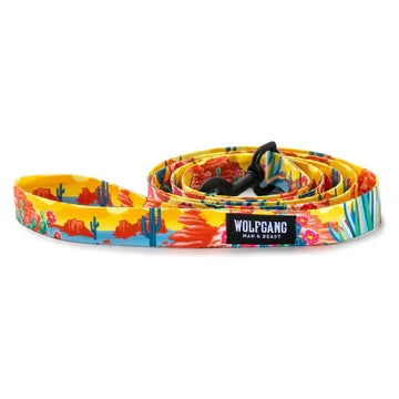 PackLeader Dog Leash - Dog.Dog.Cat.