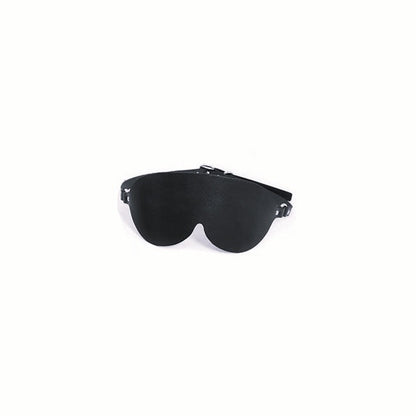 Blindfold