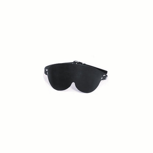 Blindfold