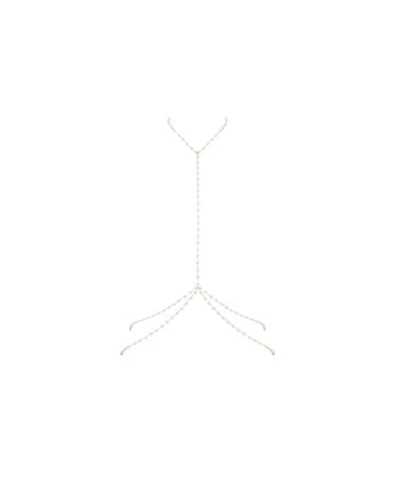 Pearl Harness