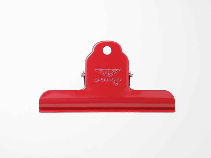Penco Metal Clampy Clip