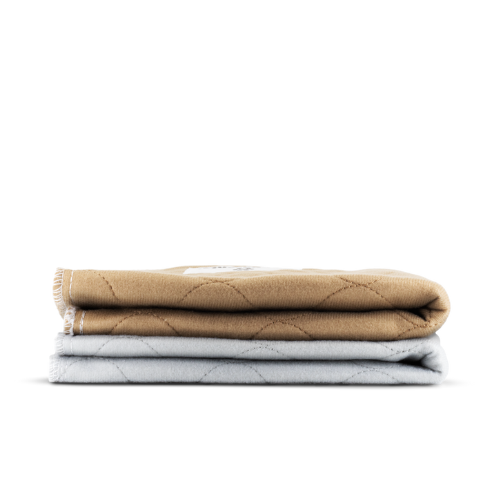 Pet Parents® - Pawtect® Pads, Premium Washable Dog Pee Pads - Dog.Dog.Cat.