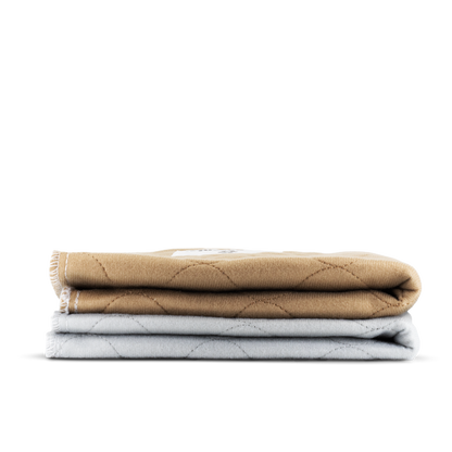 Pet Parents® - Pawtect® Pads, Premium Washable Dog Pee Pads - Dog.Dog.Cat.
