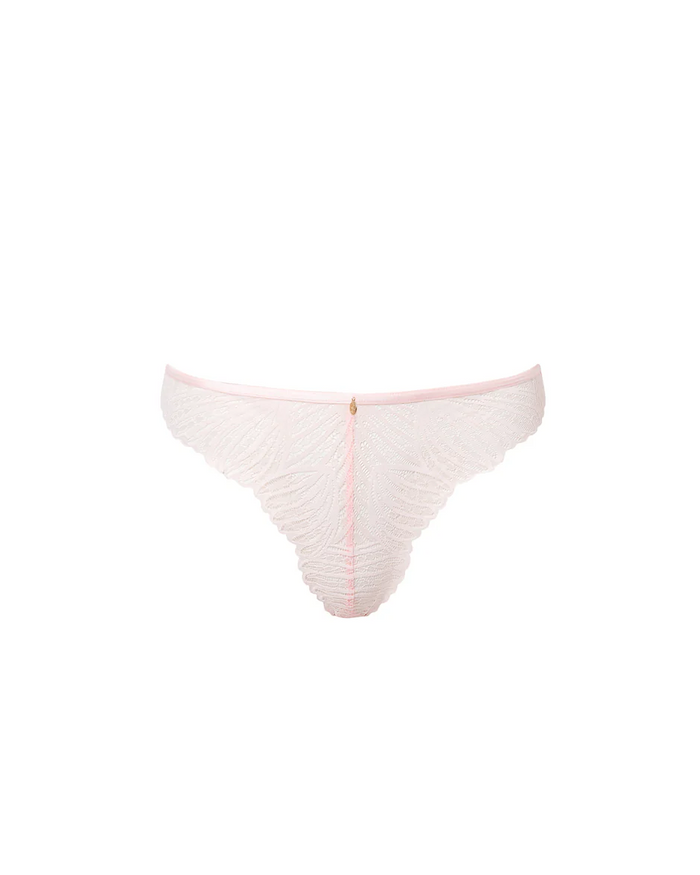 Peyton Thong