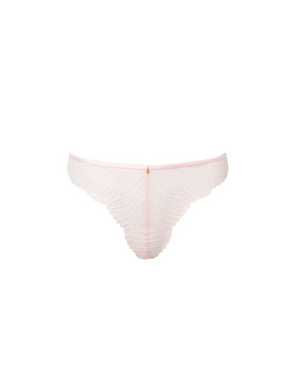 Peyton Thong