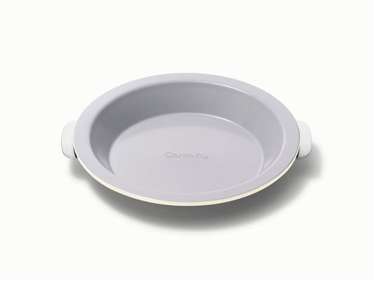 Pie Pan