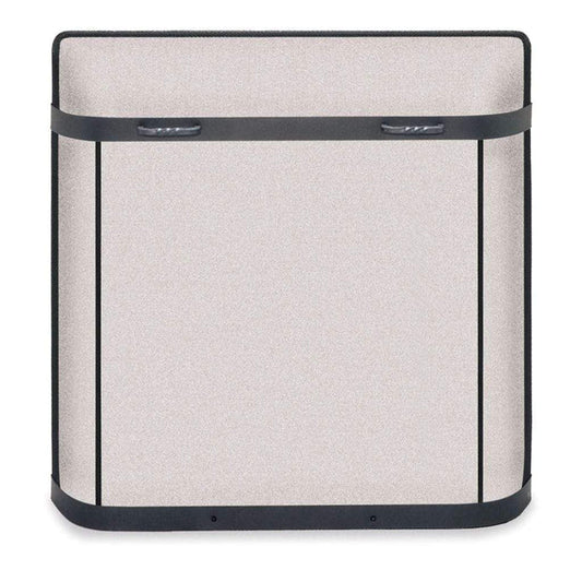 Pilgrim - 1 SGI Series Spark Guards (Custom Sizes Available)