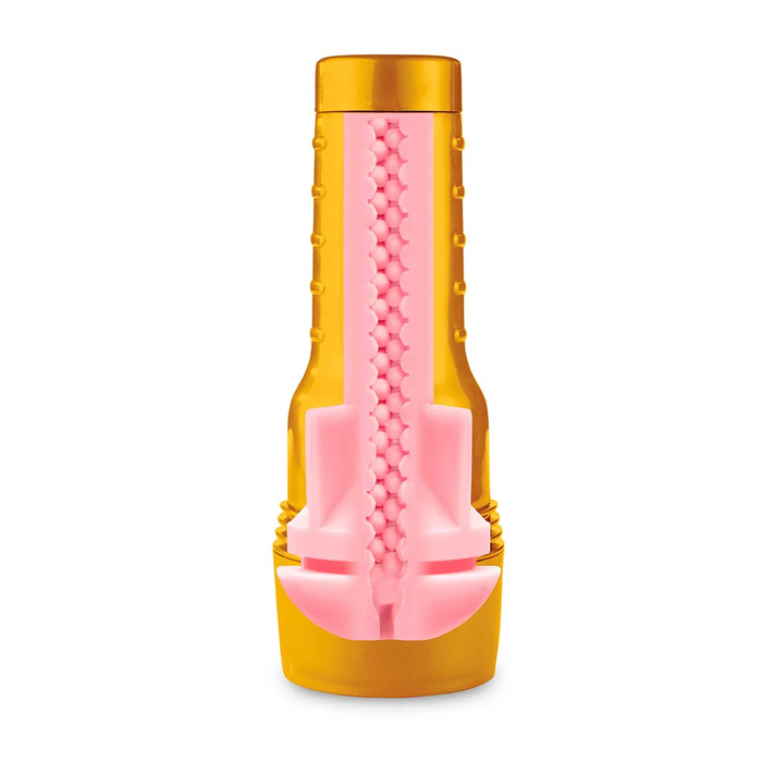 Pink Lady Stamina Training Fleshlight