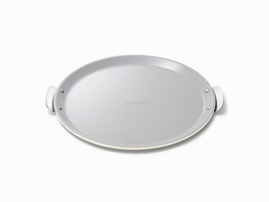 Pizza Pan