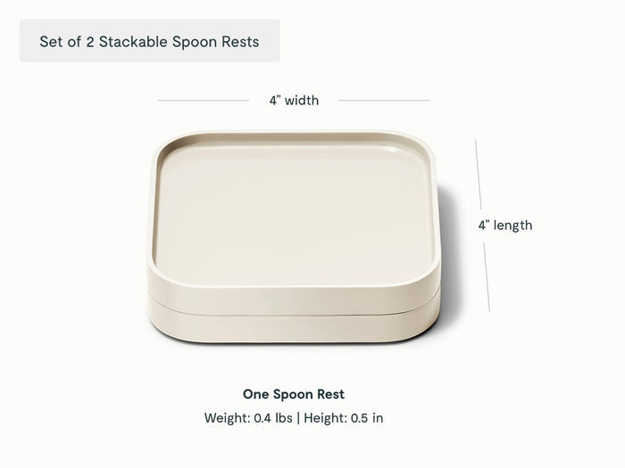 Press & Rest Bundle