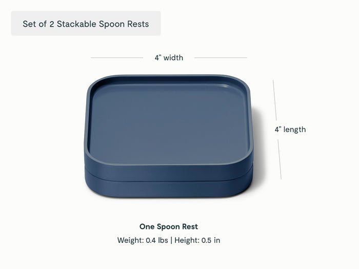 Press & Rest Bundle