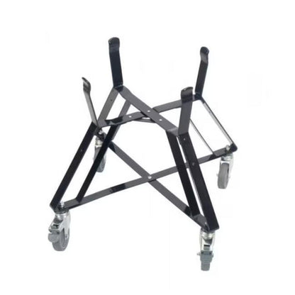 Primo Cradle Grill Stand