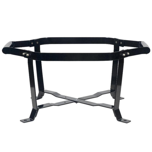 Primo GO Portable Carrier For Primo Oval Junior 200 Grill - PG00321