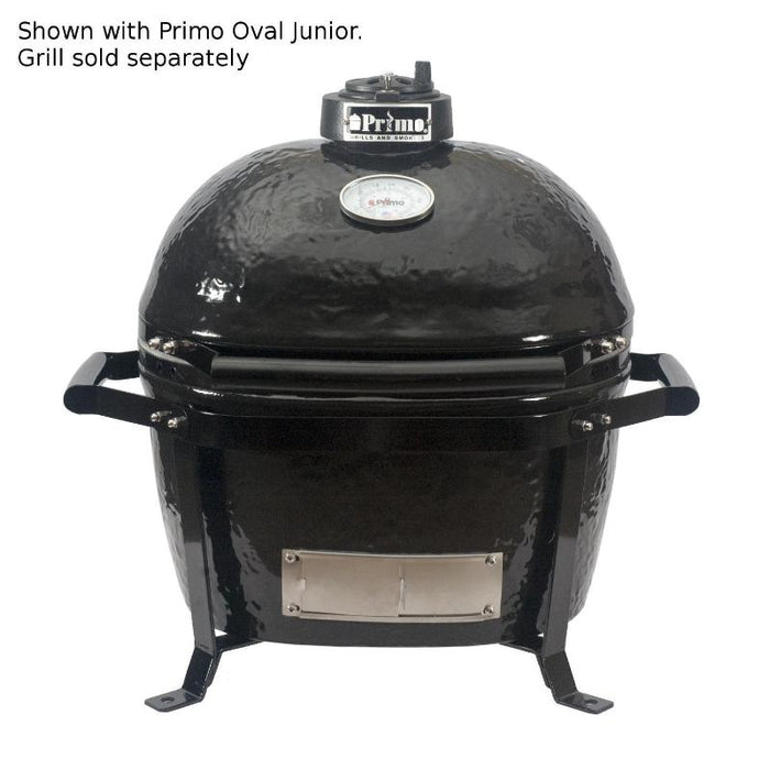 Primo GO Portable Carrier For Primo Oval Junior 200 Grill - PG00321