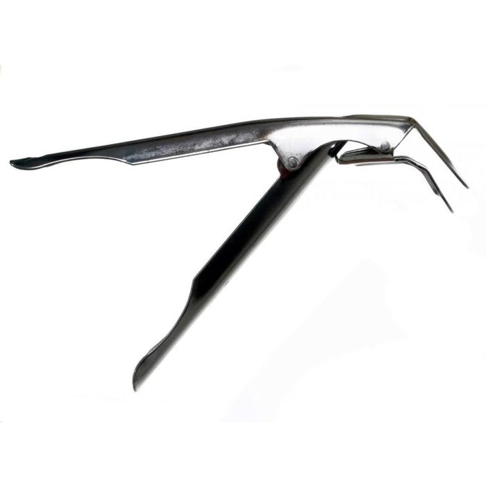 Primo Grill Lifter - PG00777