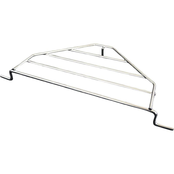 Primo Heat Deflector Racks For Oval Large 300 - PG00316