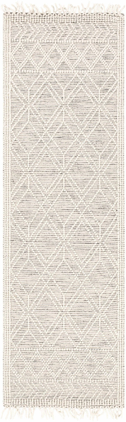 Ramsbury Wool Area Rug - Sweet Water Decor - Rugs