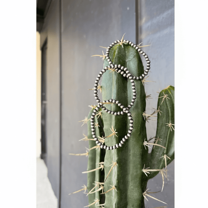 Rancho Pearl Bracelet