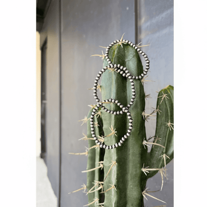 Rancho Pearl Bracelet