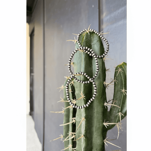Rancho Pearl Bracelet
