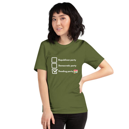 Olive / S