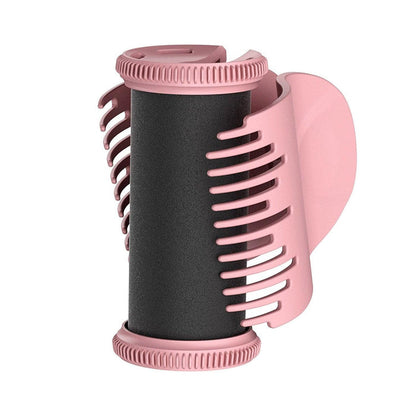 Remington Proluxe Heated Hair Rollers - Rose Gold | H9100 from DID Electrical - guaranteed Irish, guaranteed quality service. (6890769842364)