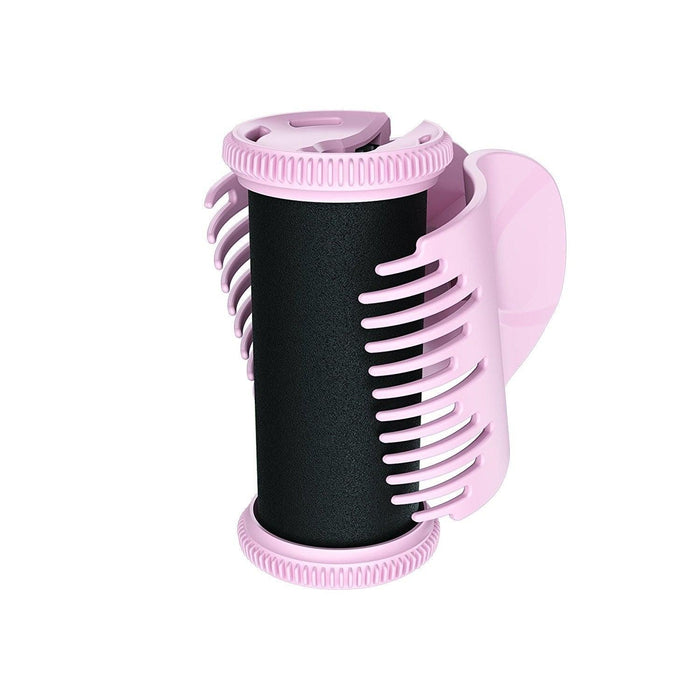 Remington Proluxe Heated Hair Rollers - Rose Gold | H9100 from DID Electrical - guaranteed Irish, guaranteed quality service. (6890769842364)
