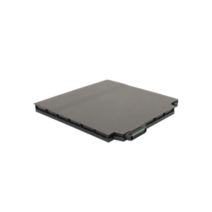 Replacement Battery Part  GBM6X4 for Getac UX10 (1 Pack) - Rugged Books Inc.