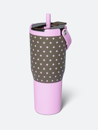 Resa Flip 35oz by Brumate