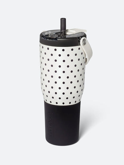 Resa Flip 35oz by Brumate