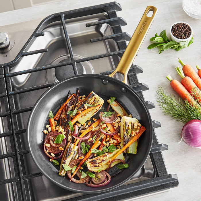CC003799-001 - Reserve 5pc Cookware Sets, Black - Product Image 3