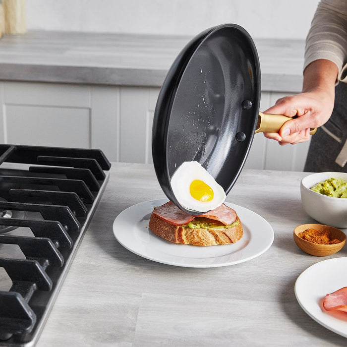 CC003799-001 - Reserve 5pc Cookware Sets, Black - Product Image 7