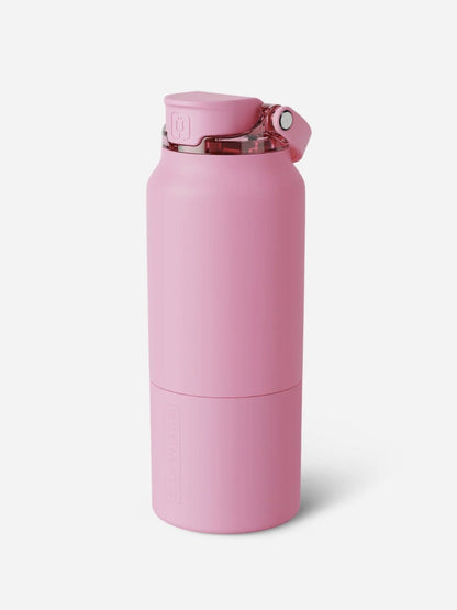 Rise 35oz Bottle, Primose