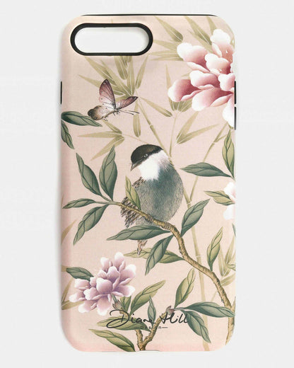 Rosie Phone case - Diane Hill