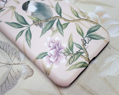 Rosie Phone case - Diane Hill