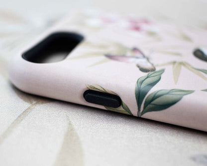 Rosie Phone case - Diane Hill