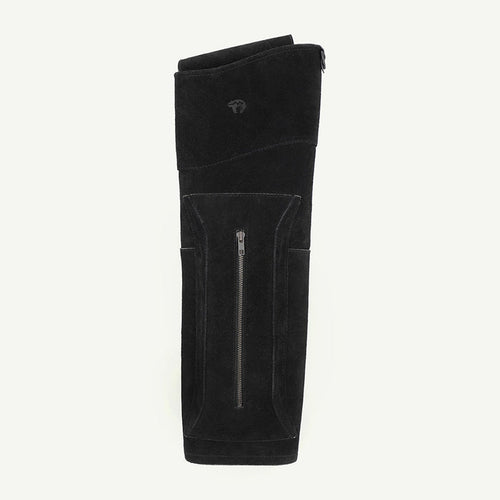 Rückenköcher Dark RH