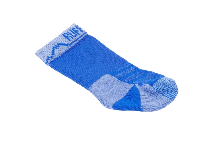 New Design Bark'n Boot™ Socks - Dog.Dog.Cat.