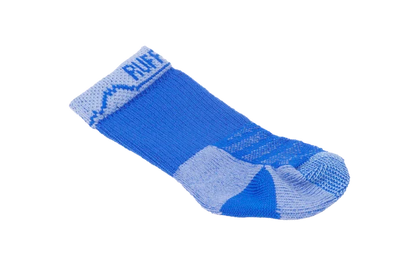 New Design Bark'n Boot™ Socks - Dog.Dog.Cat.